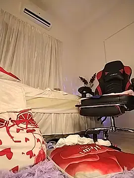 Stripchat Watch Live Sex Cams of victory-jet-rain