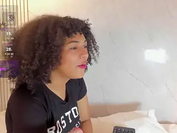 Stripchat Best live sex cam show of DestinyReece