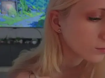Stripchat Sex Chat of JuanaSumma