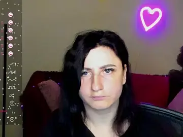 Stripchat Best live sex cam show of Muse_kitty_jenia