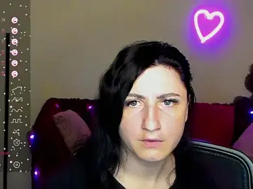Stripchat Free Porn Cam of Muse_kitty_jenia