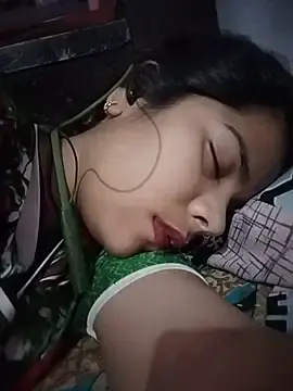 Stripchat Free Live Porn of Pallavi_cute