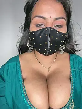 Stripchat Adult Video Chat of hot8178