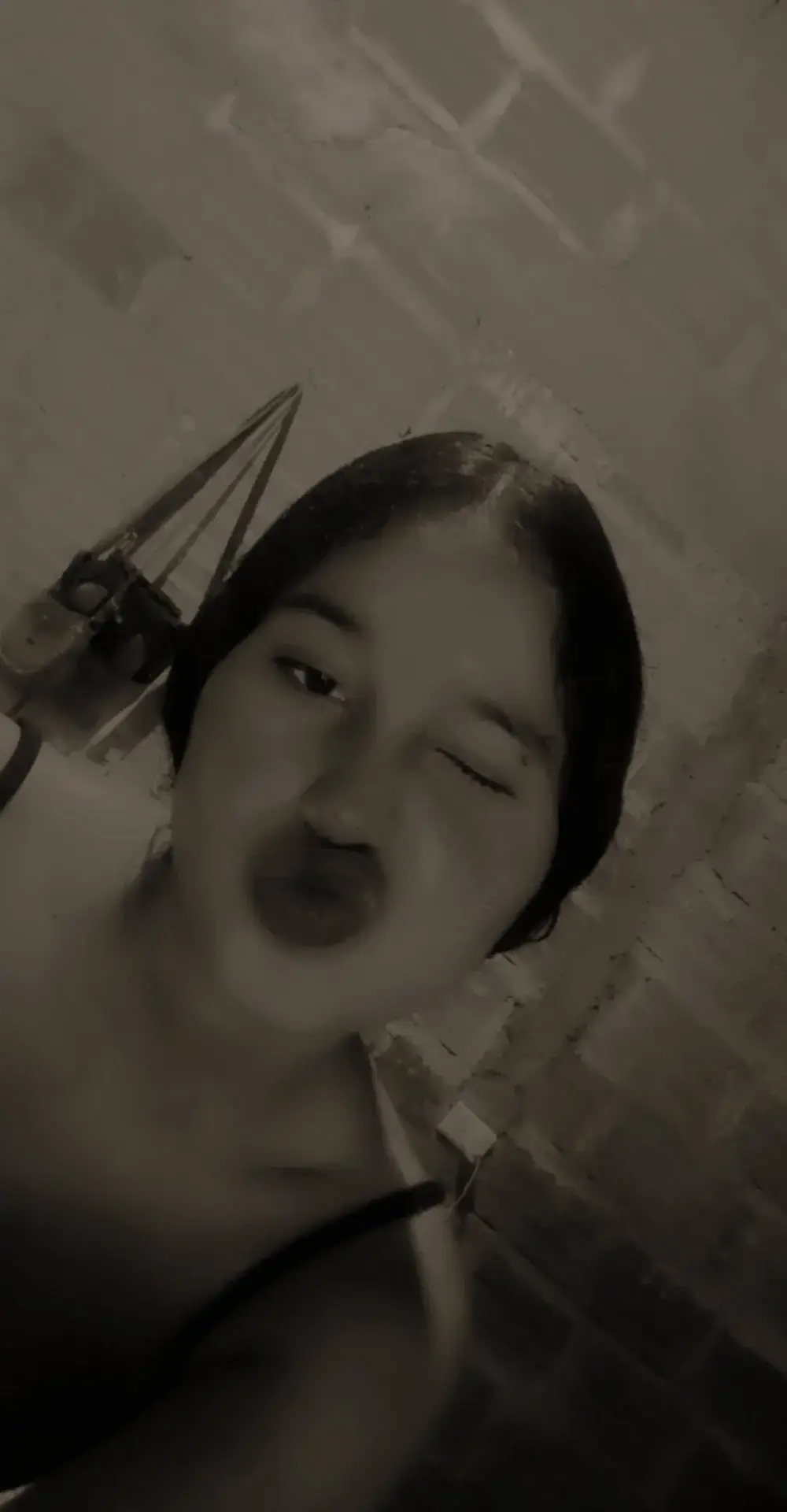 Aurora_Gatty