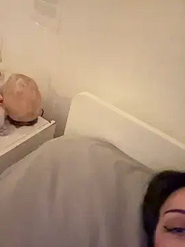 Stripchat Sex Chat of Prettylilgirll