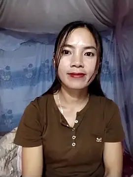 Stripchat Live Porn of lmc-zz
