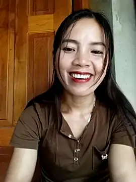Stripchat Watch Live Sex Cams of lmc-zz