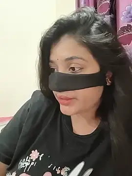 Stripchat Adult Video Chat of Joya-02