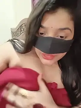 Stripchat Adult Webcam of Joya-02