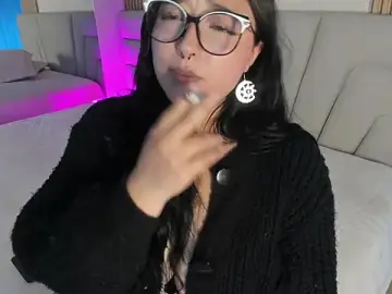 Stripchat Private Sex Chat of Miss_Loise