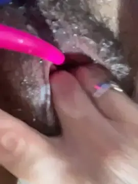 Stripchat Watch Live Sex Cams of Sharongirl07