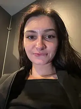 Stripchat Watch Live Sex Cams of lunalovelee