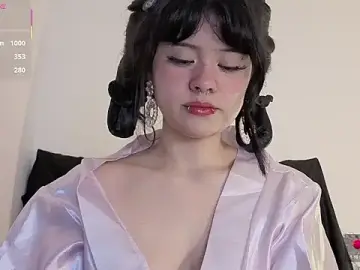 Stripchat Free Live Porn of sweet_soup