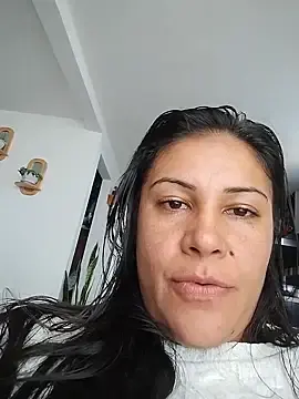 Stripchat Adult Webcam of KittyHoleshot87