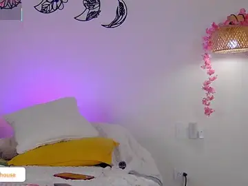 Stripchat Watch Live Sex Cams of PartyQqHouse