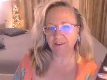 Stripchat Nude Webcam of Raisshy