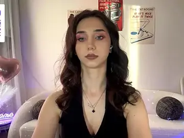 Stripchat Adult Video Chat of LinaMour