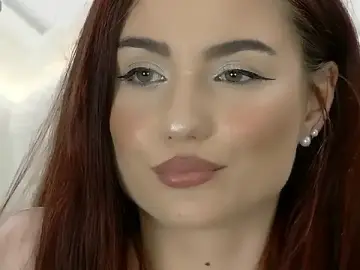 Stripchat Live Sex of NoraJoice