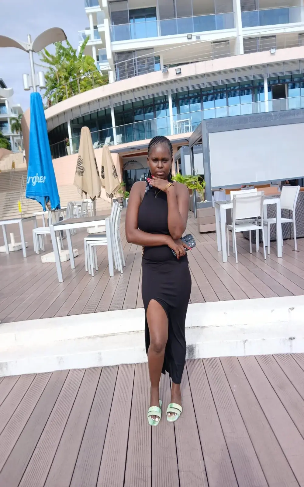 Yaspretty6