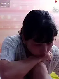Stripchat Adult Webcam of cutepets1
