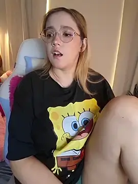 Stripchat Sex Cam of NaomiShimizu