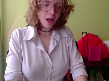 Stripchat Live Sex Cam of juicyPenny