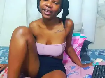 Stripchat Adult Video Chat of BestieBoomber
