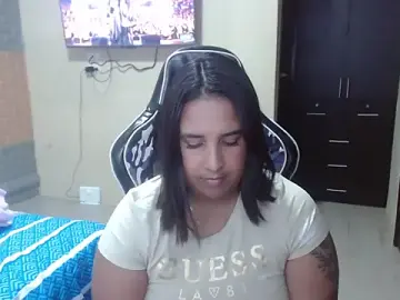 Stripchat Adult Video Chat of KathyHardcore69