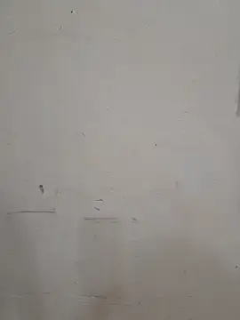 Stripchat Sex Cam of Neha_rani78