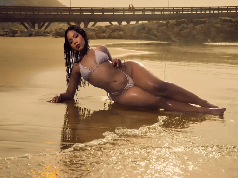 rubi_foxx22