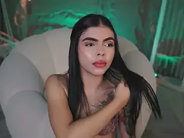 Stripchat Best live sex cam show of AlegraBrown