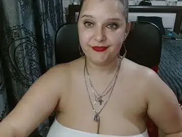 Stripchat Best live sex cam show of Boolochka