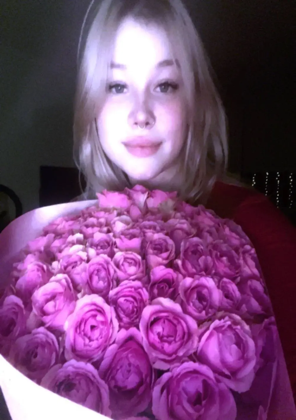 Lulu_Di