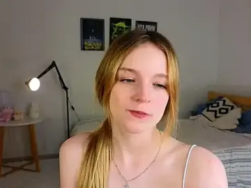 Stripchat Live Sex of baeyoda