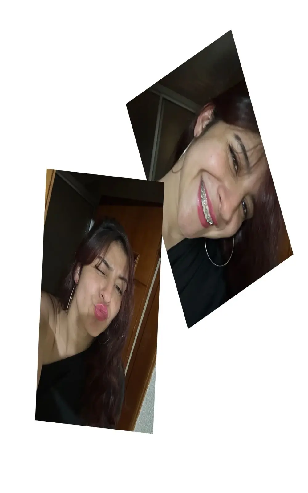 Zyra_tay