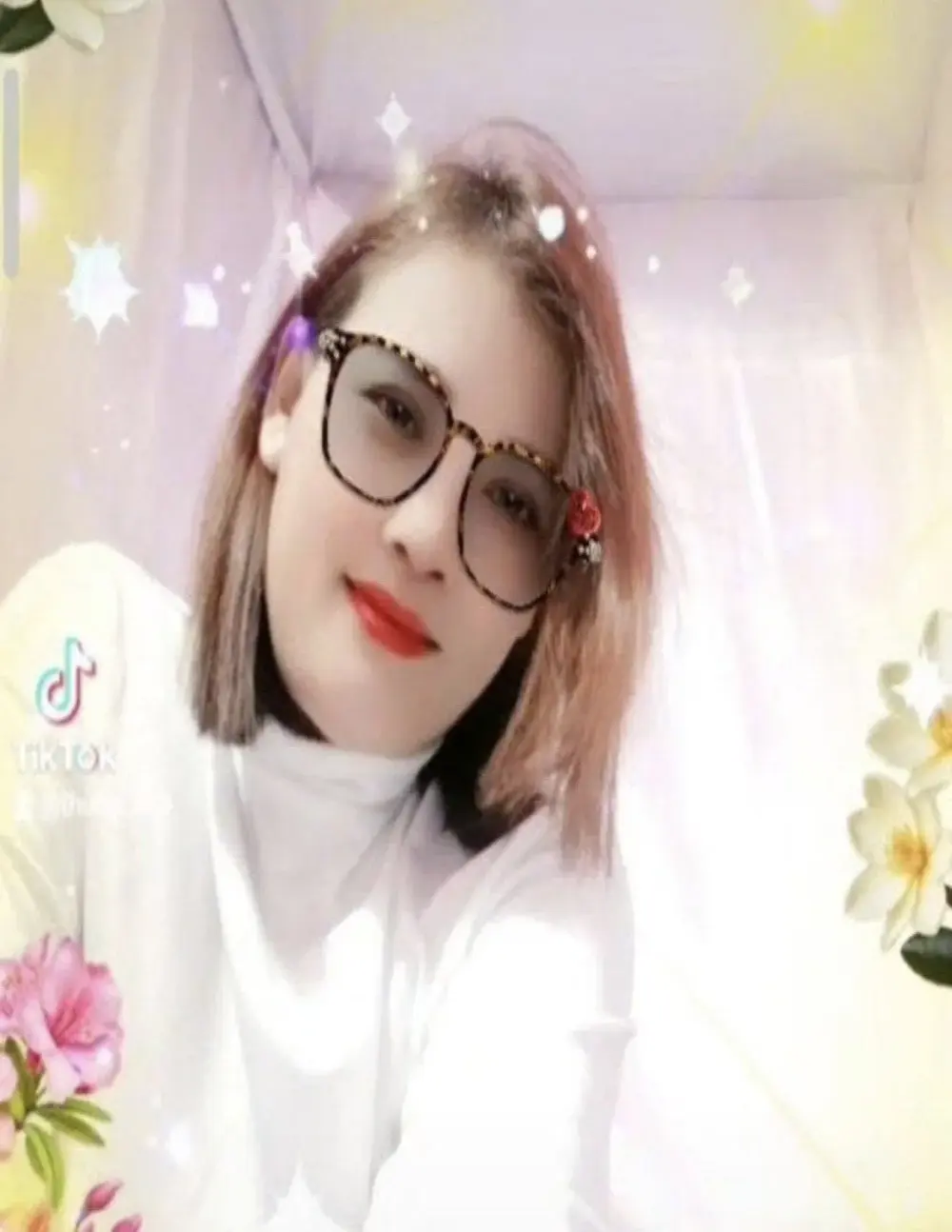 linhkute97