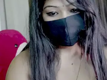 Stripchat Adult Video Chat of sexyhoney27