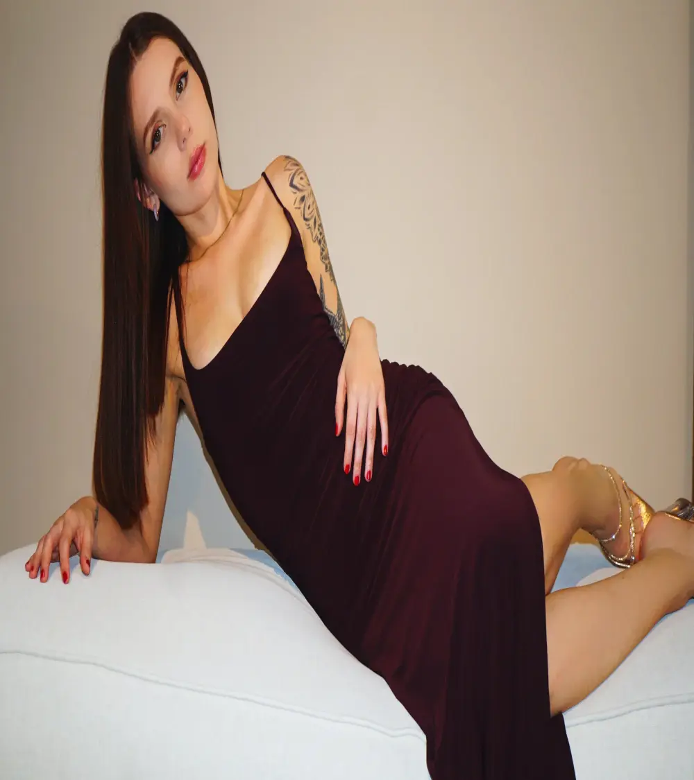 Miranda_Clarck