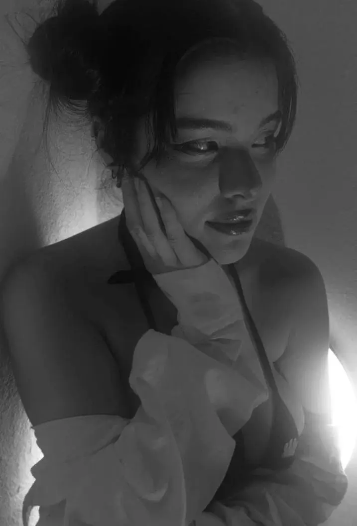 corina__pink