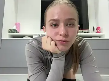 Stripchat Live Porn of DanikaMory