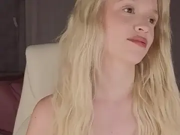 Stripchat Sex Chat of I_am_joss