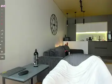 Stripchat Live Sex Cam of Juicy_Bella