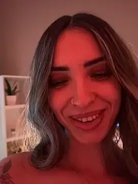 Stripchat Best live sex cam show of Tiny-Mimi