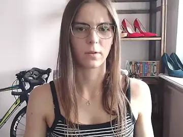Stripchat Free Porn Cam of love_megi