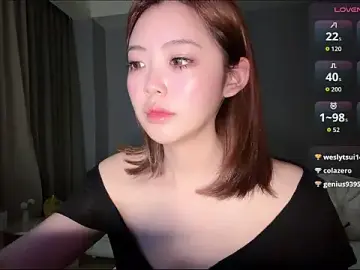Stripchat Live Porn of keke-20081130