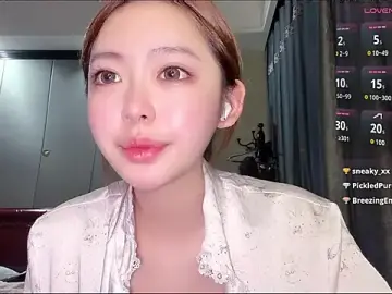 Stripchat Live Porn of keke-20081130