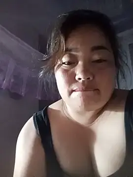 Stripchat Free Porn Cam of -Tiduta-