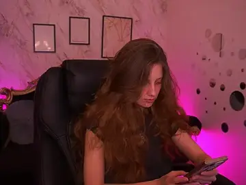 Stripchat Watch Live Sex Cams of CuteeFoxy