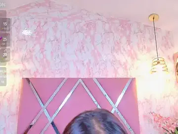 Stripchat Watch Live Sex Cams of Dolce_pearl