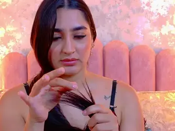 Stripchat Best Webcam of JasmineRhodes